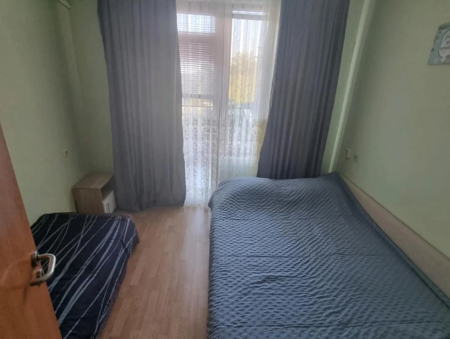 Villa Aspen Guest House Primorsko